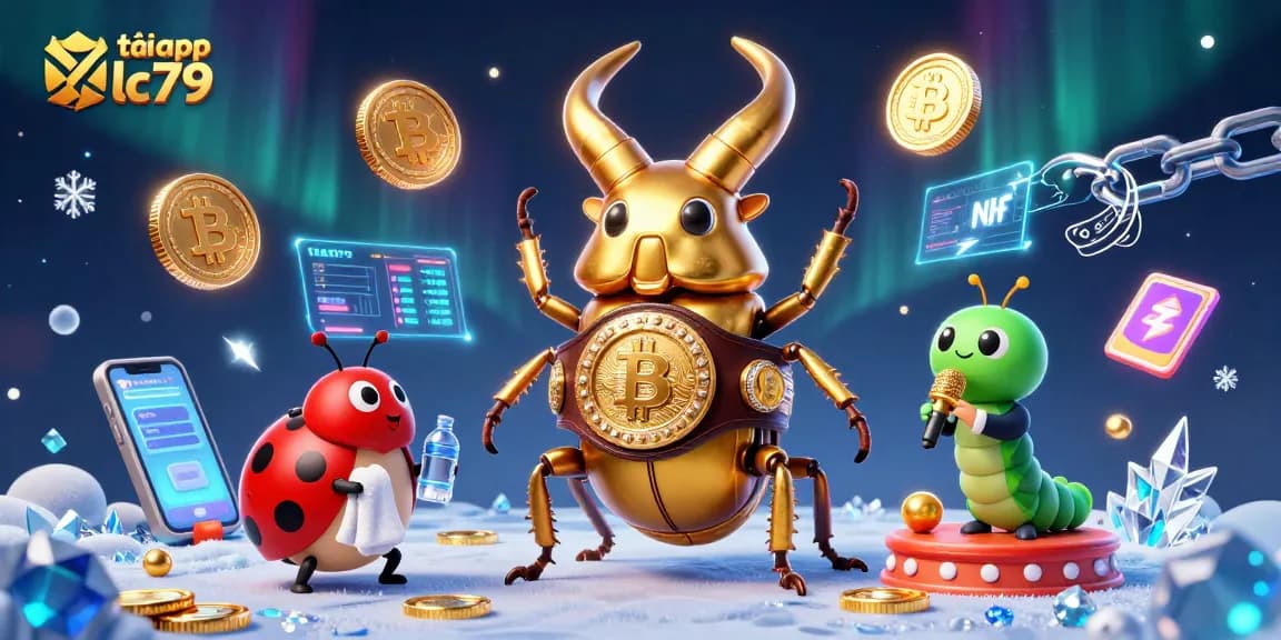 Tải app lc79 và tham gia trải nghiệm game bài tại cổng game LC79 với đồ họa tuyệt đẹp và khuyến mãi hấp dẫn.