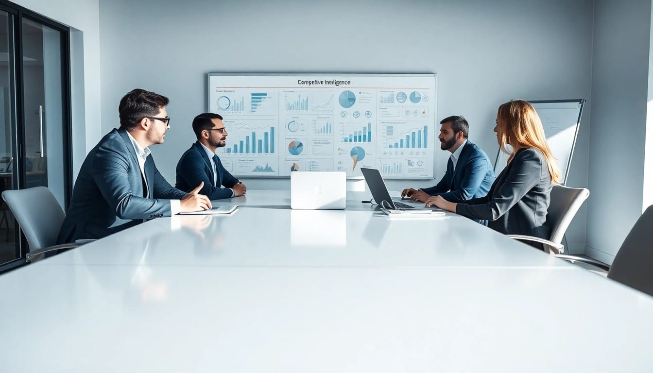 Acquisition Planning Document Generator for Intelligent Federal Documentation Creation