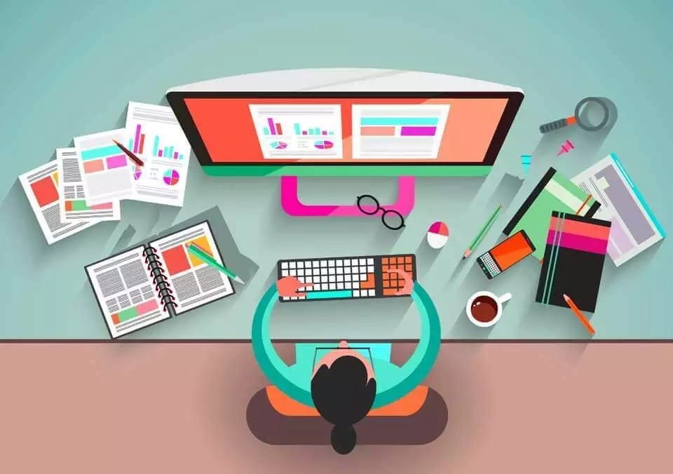 Digital advertising agency Melbourne Delivering High Performance Ad Campaigns