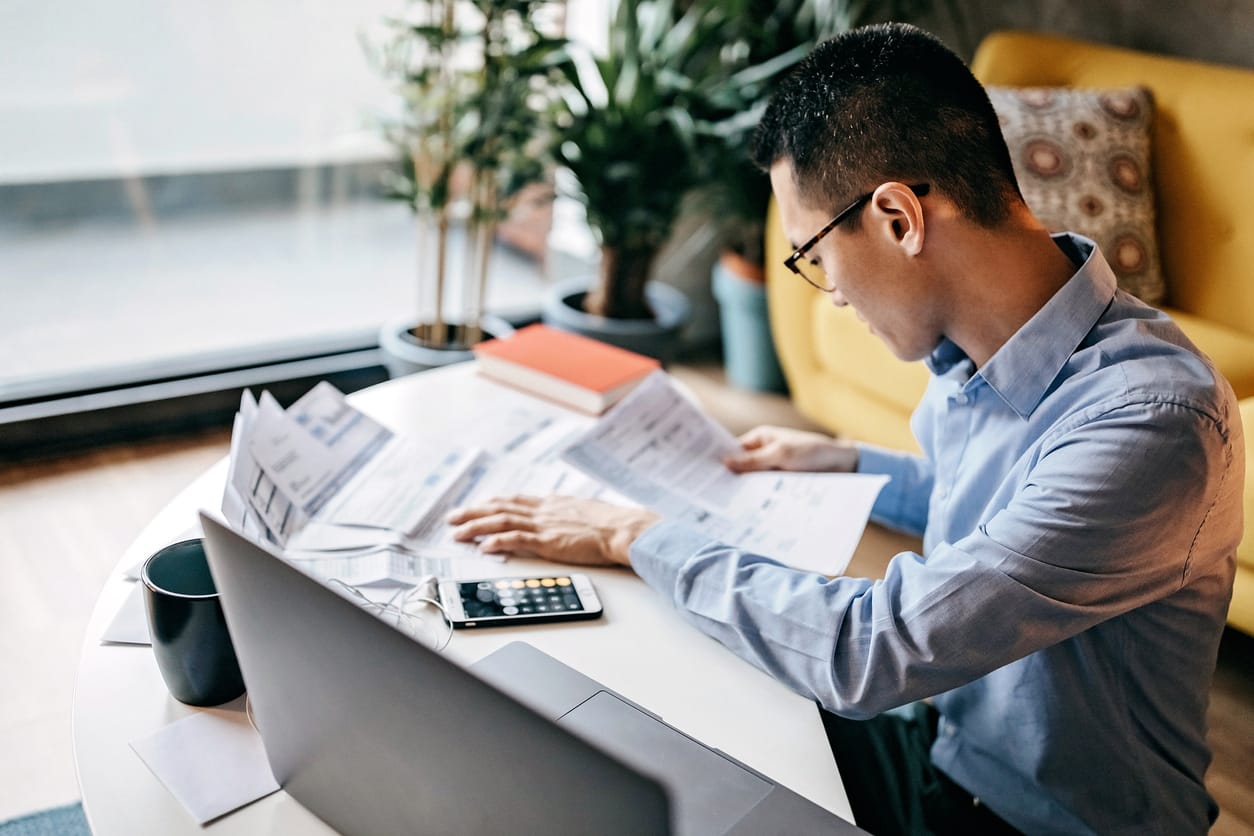 Plan Your Way, Instantly With Precision Digital Planning