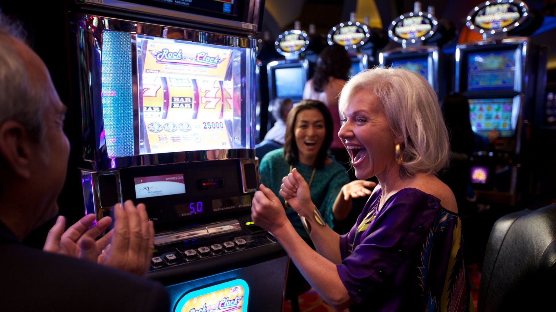 ทางเข้าเล่น JOKER SLOT เว็บเกมสล็อตยอดนิยมอันดับหนึ่ง