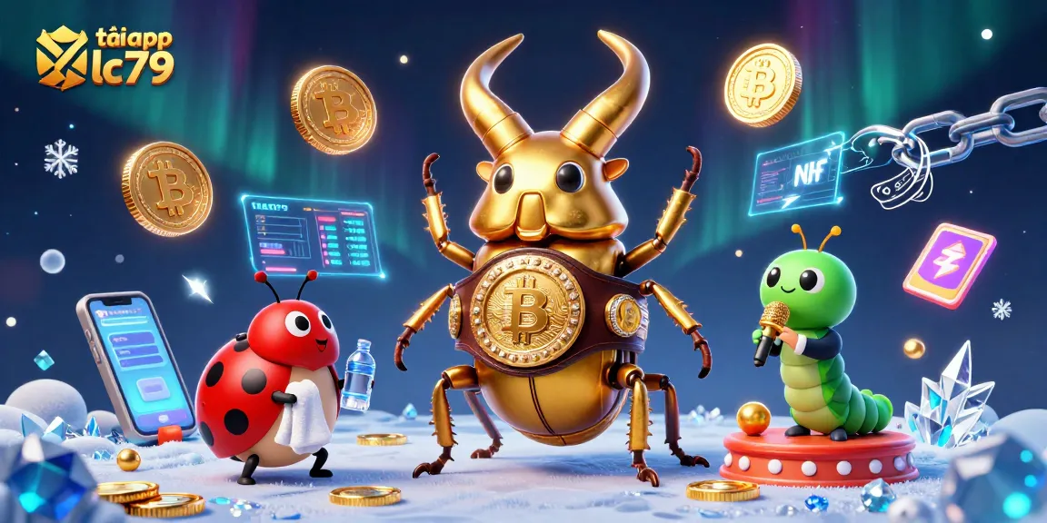 Tải app lc79 và tham gia trải nghiệm game bài tại cổng game LC79 với đồ họa tuyệt đẹp và khuyến mãi hấp dẫn.