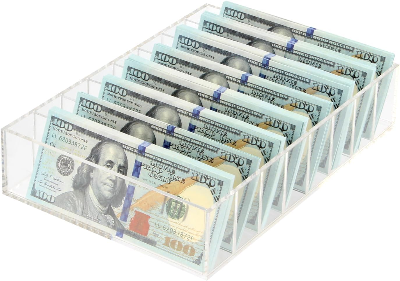 How Fast Can You Get Funding with Capify Merchant Cash Advance?