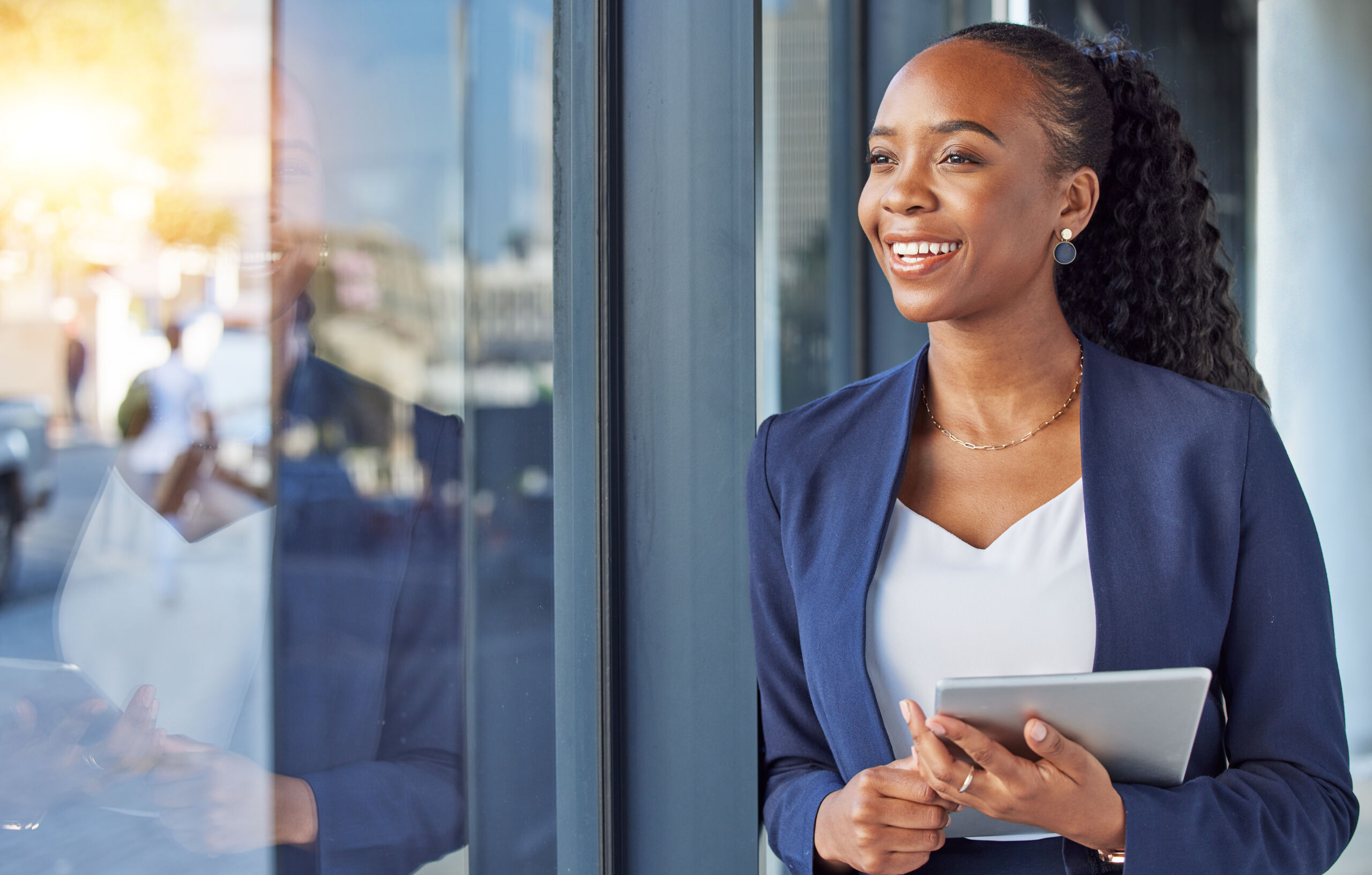 Mastering Bid-No-Bid Analysis for Contract Pursuits