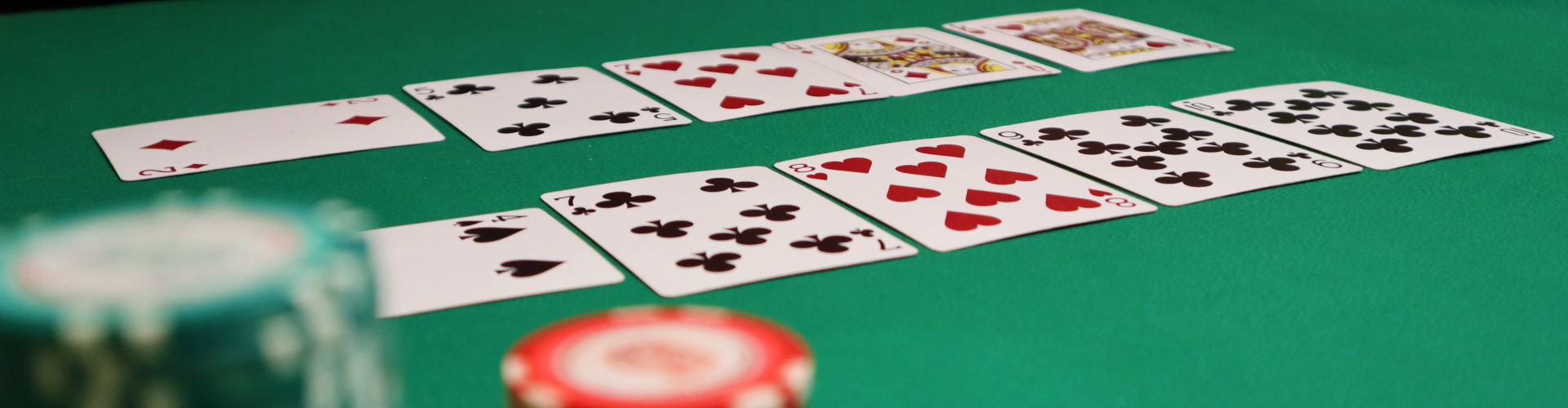 Menikmati Permainan Mega888 Malaysia: Panduan Lengkap untuk Pemain