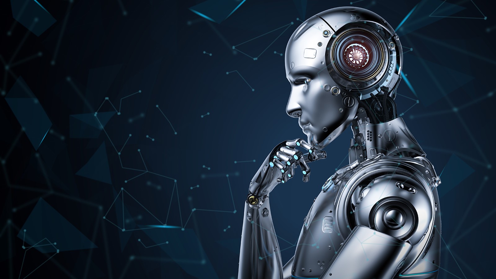 Increase Meeting Booking Rate With Smarter AI