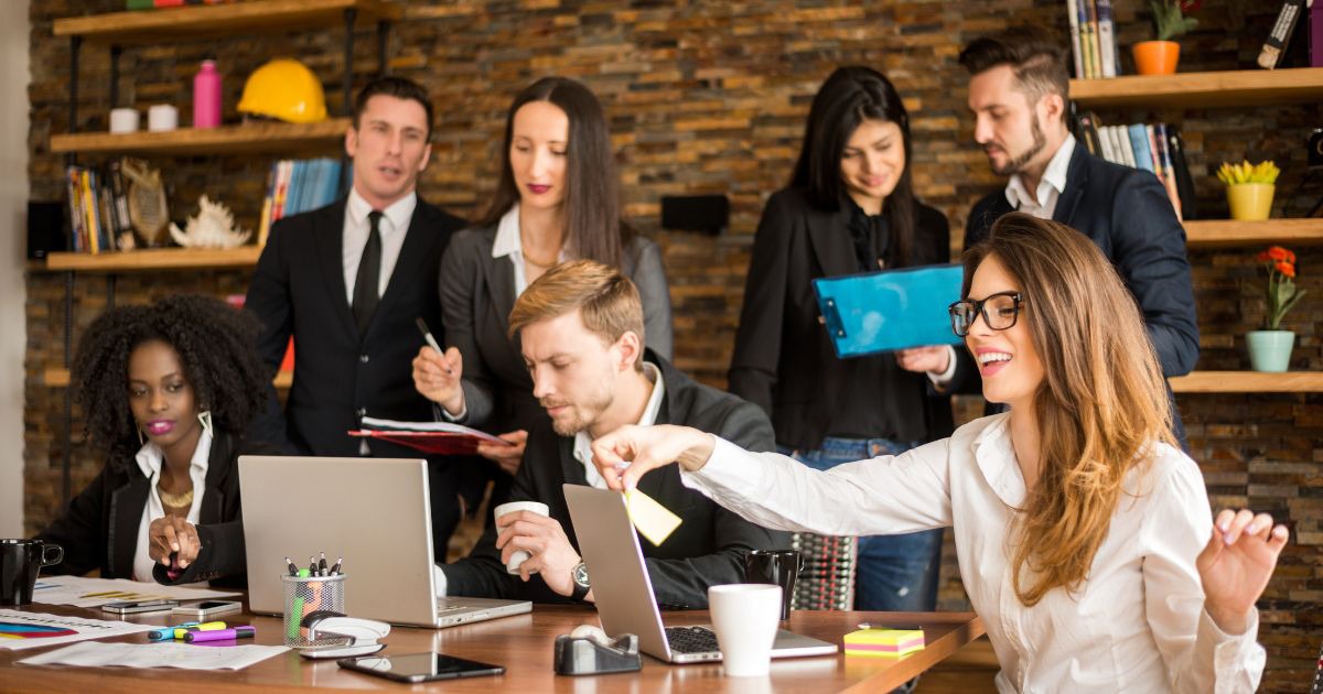 IT Support In Business: Key Services Every Organisation Should Have