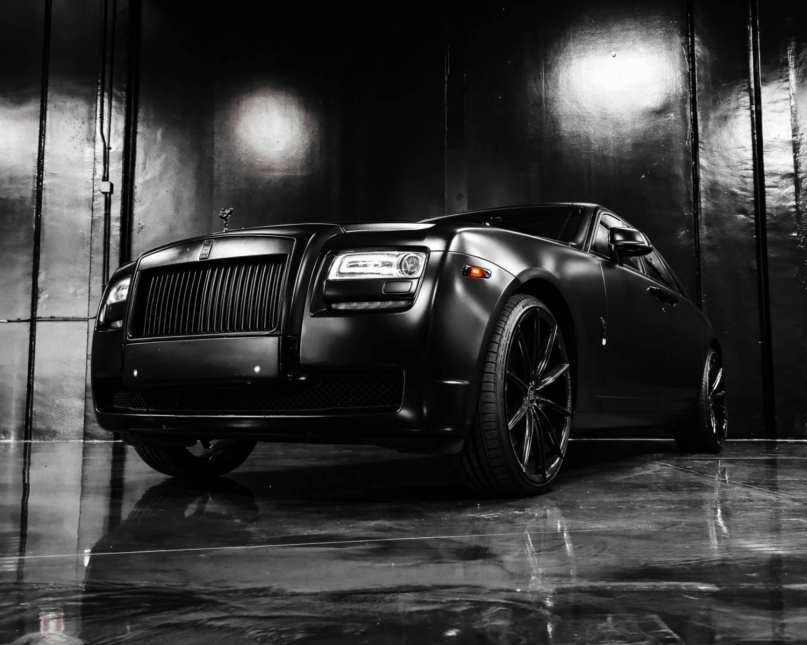Experience Premium Boston Logan airport car service Every Time