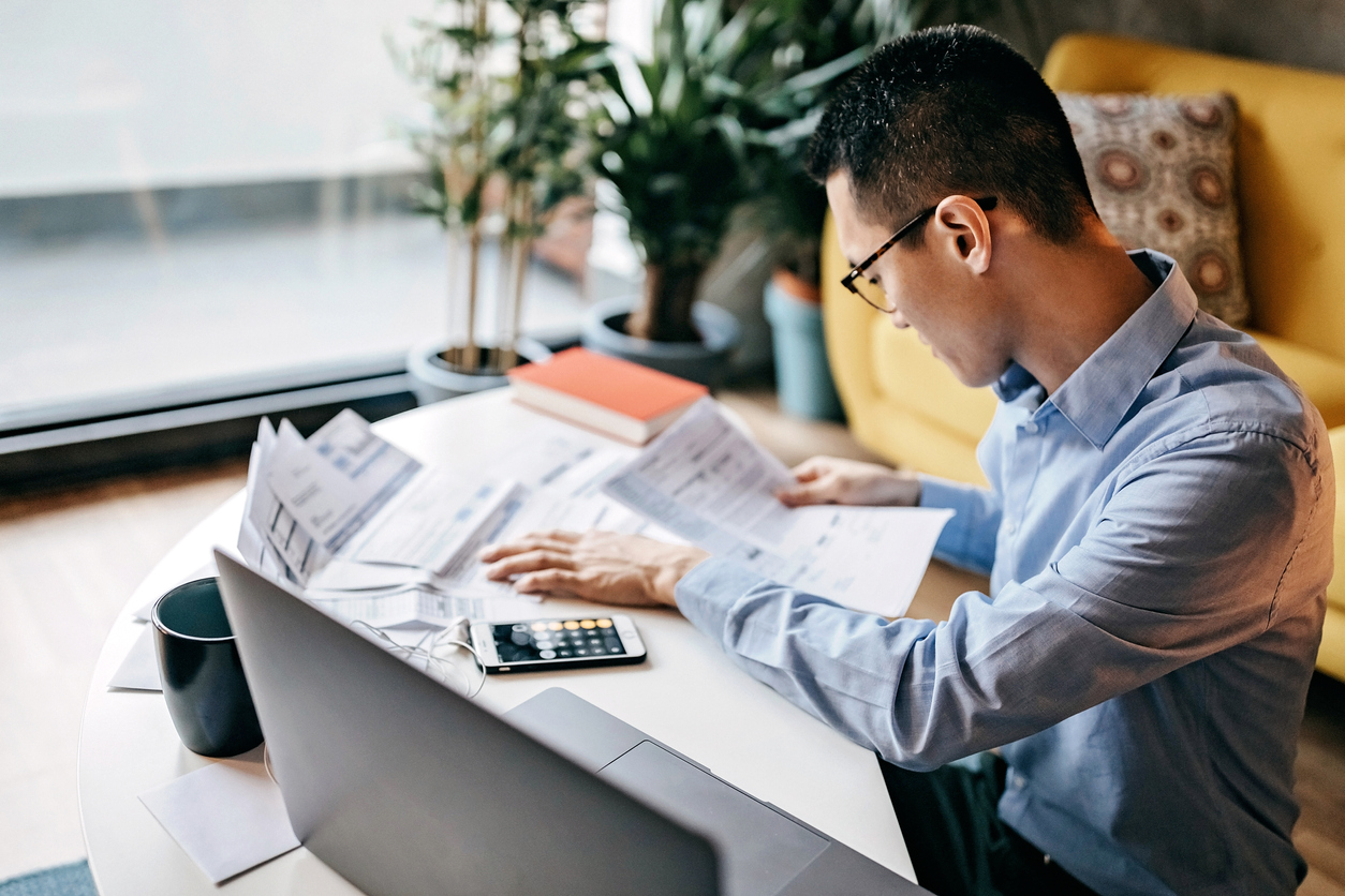 Plan Your Way, Instantly With Precision Digital Planning
