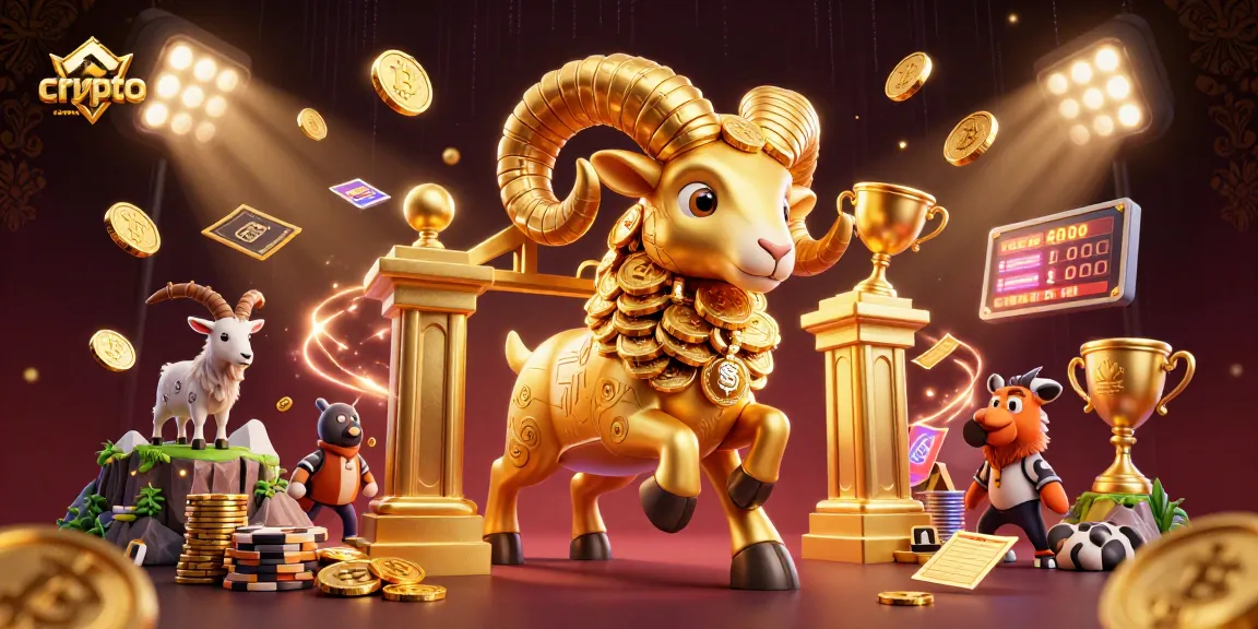 Gagnez en jouant sur un crypto casino avec des pièces et une ambiance dynamique au coeur de l'action.
