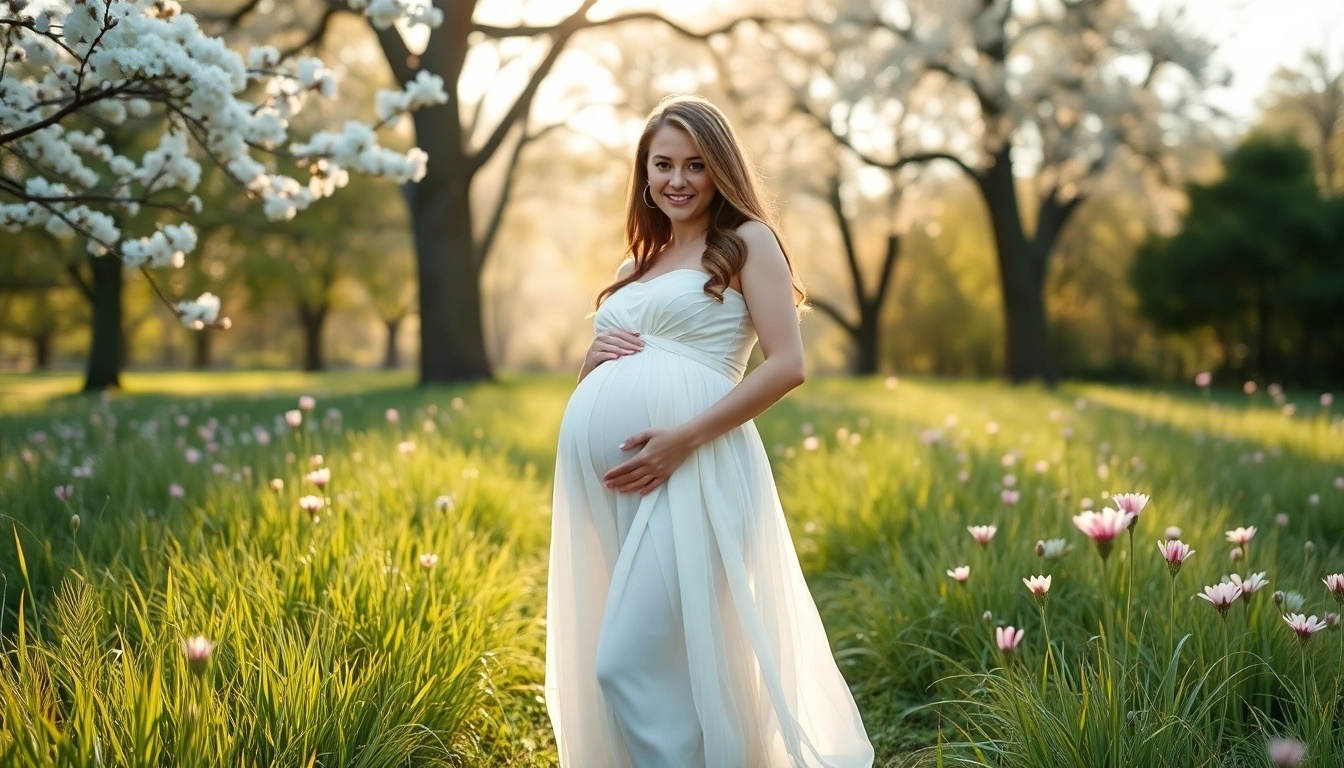 Capturing Beautiful Memories with a Posed Newborn Photographer