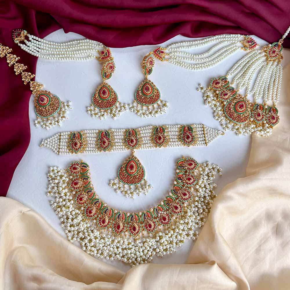 Second hand diamond jewellery uk – Trusted Second Hand Diamond Jewellery UK