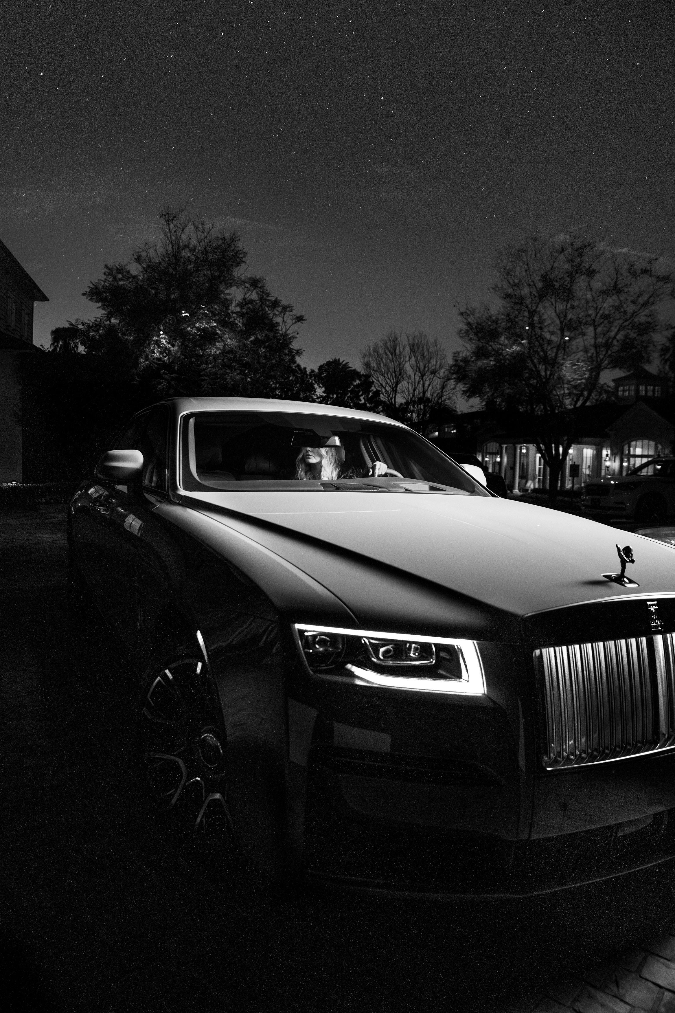 Best Manhattan Car Service with Easy Booking and Flat-Rate Pricing Options