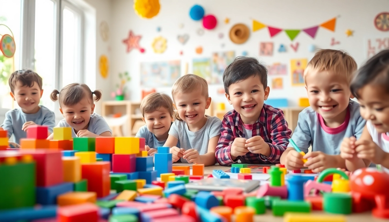 Explore screen-free toys for kids and enrich playful moments, encouraging creativity and learning.