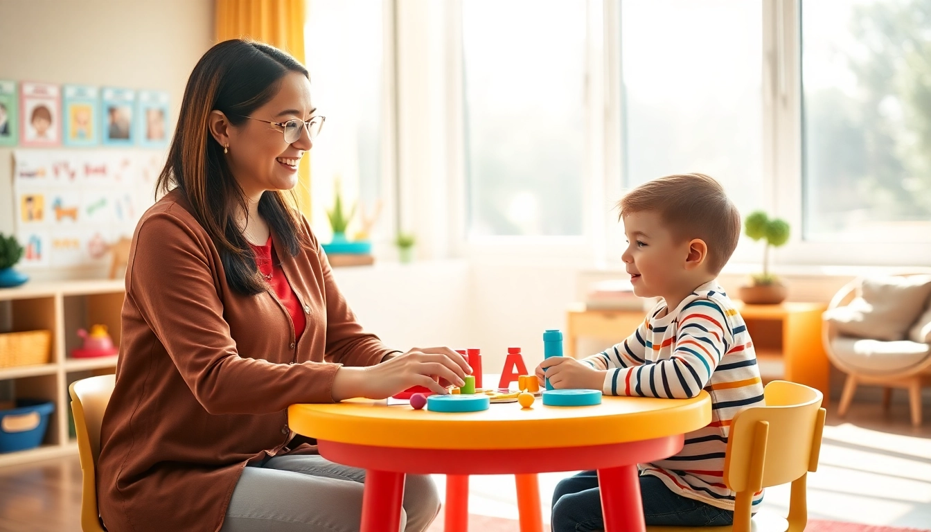 Understand What is ABA therapy through a therapist's interaction with a child in therapy.