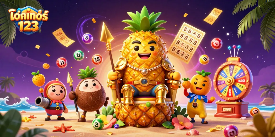 โจ๊กเกอร์123 สนุกกับเกมสล็อตออนไลน์ที่มีโปรโมชั่นโดนใจ ให้คุณได้เล่นอย่างไม่จำกัด